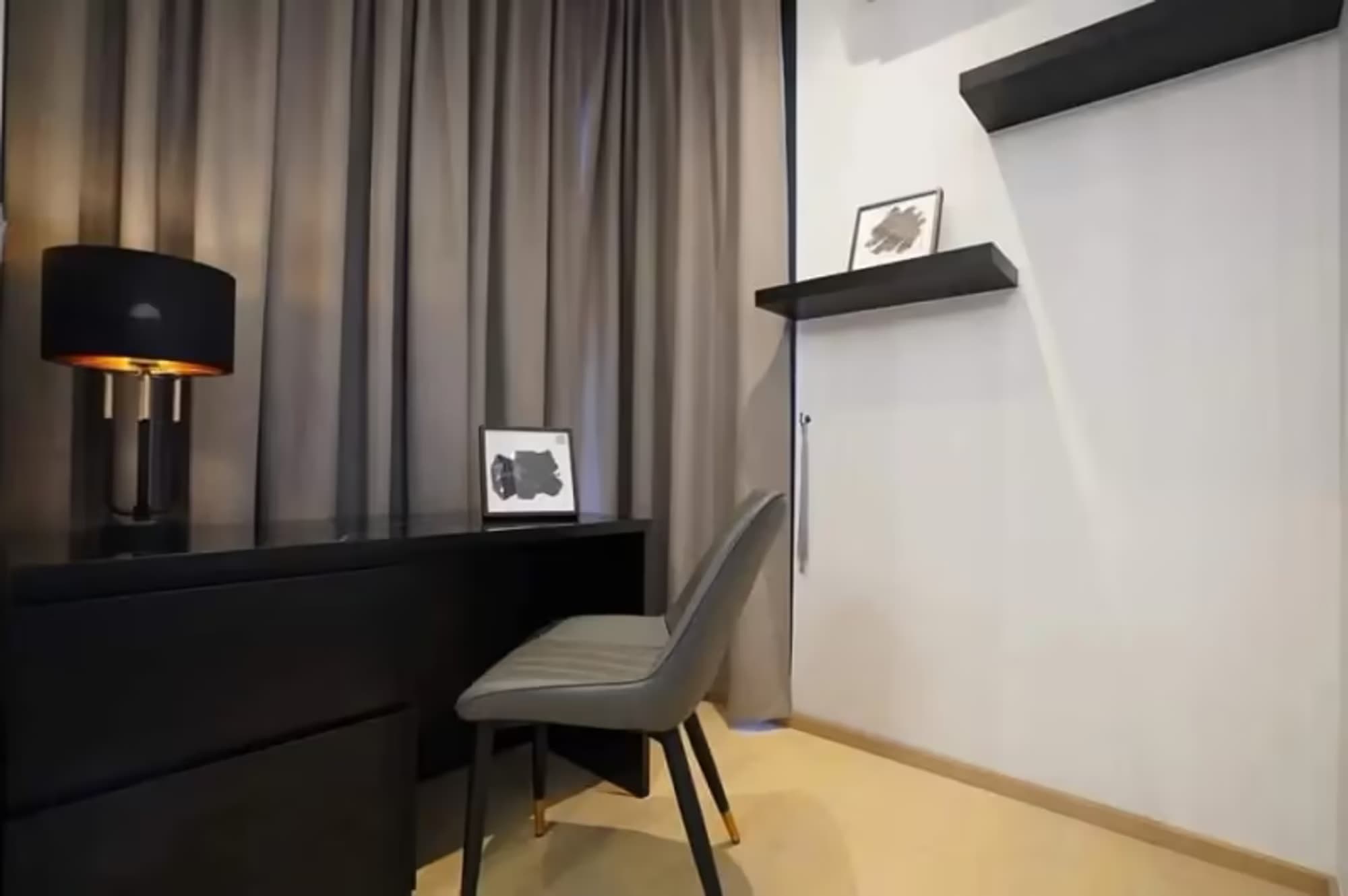 1 Bedroom Condo - Image 16