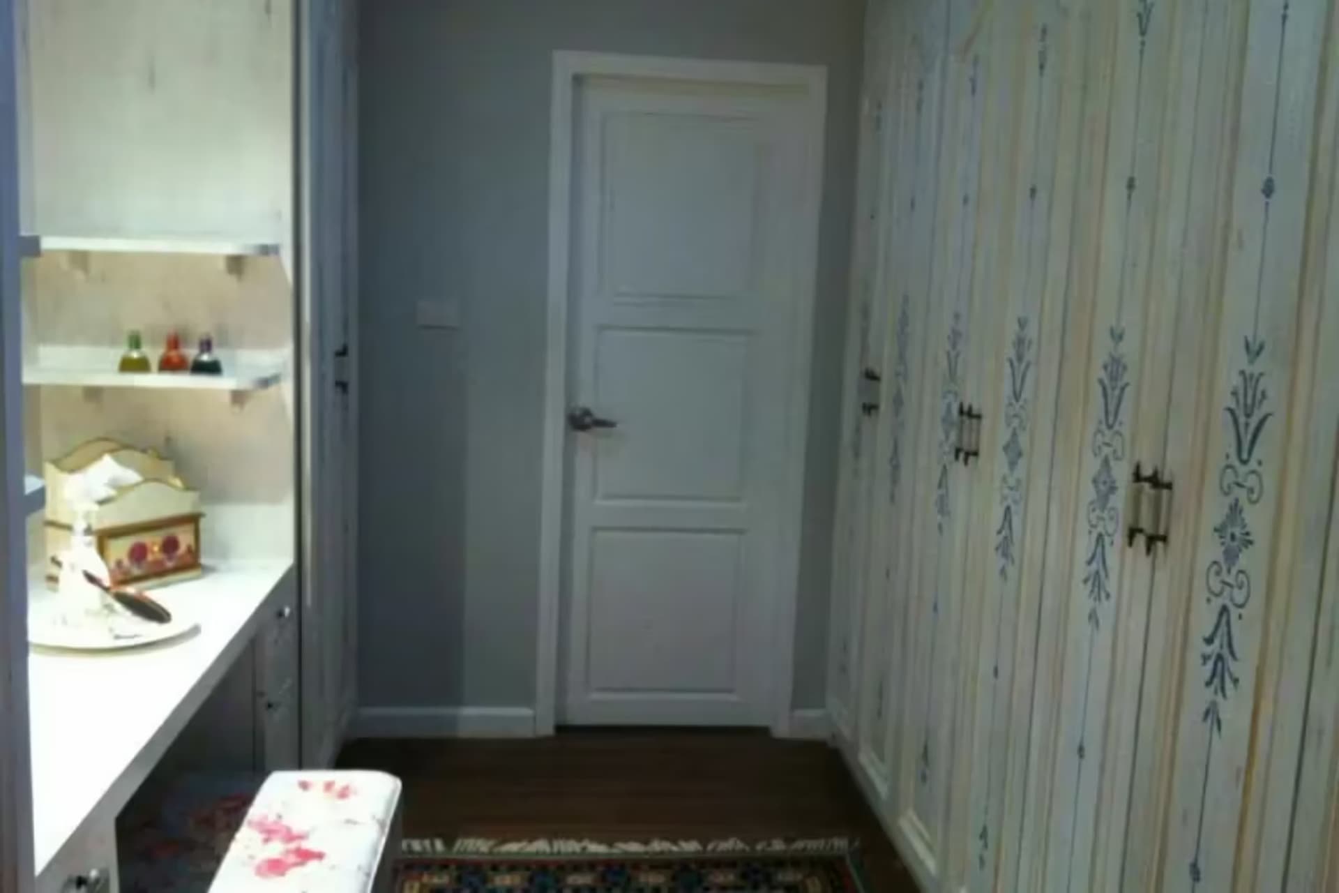2 Bedroom Condo - Image 7