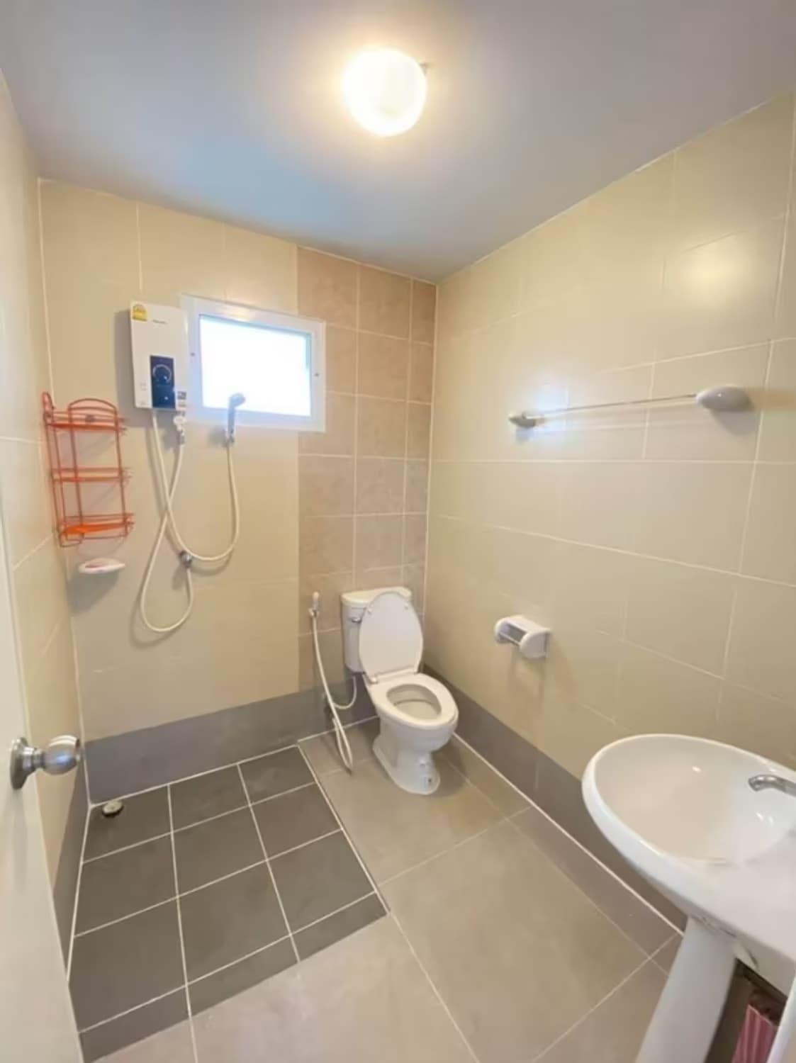 3 Bedroom House for Rent/Sale in San Kamphaeng - Image 5