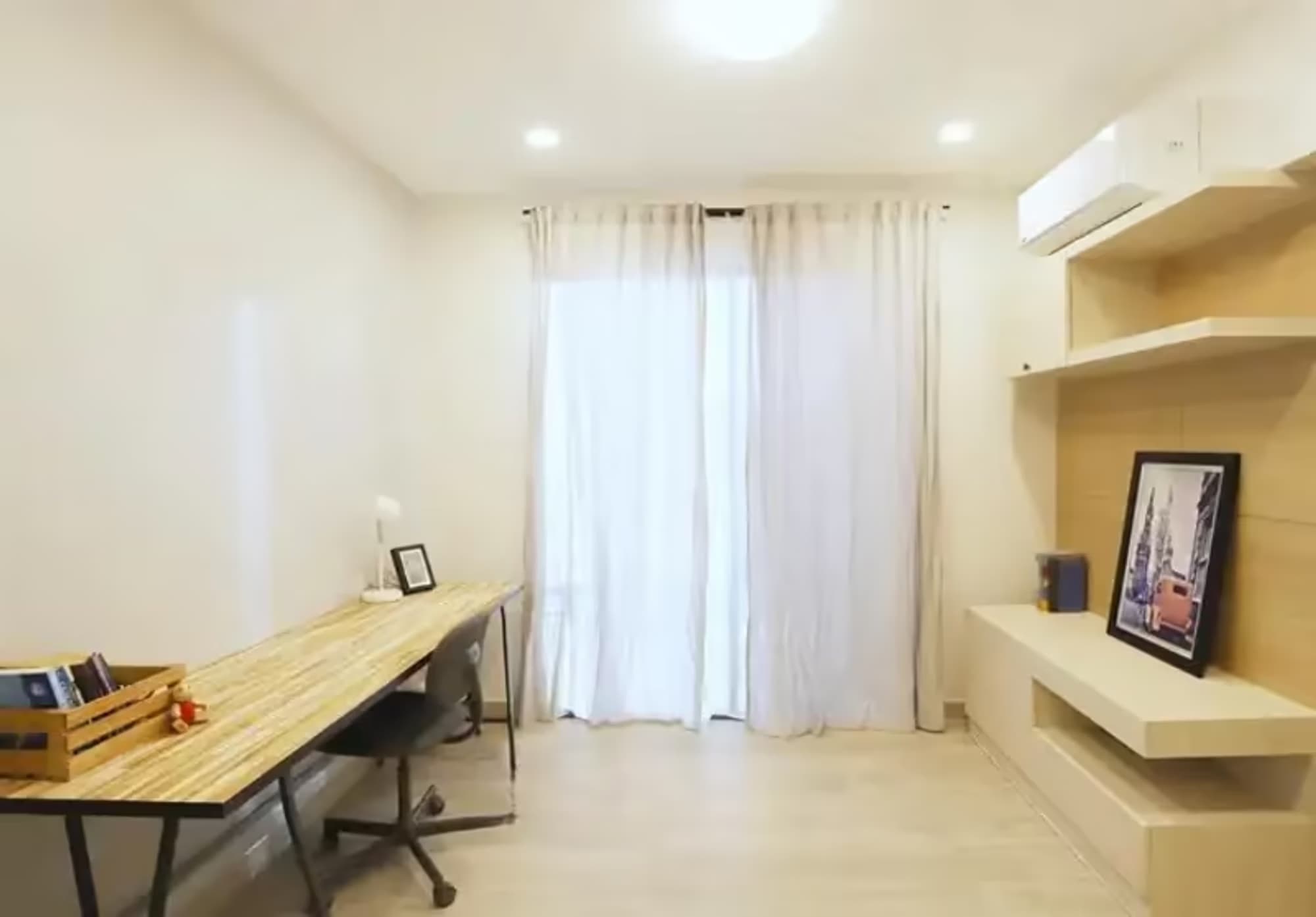 3 Bedroom House - Image 14