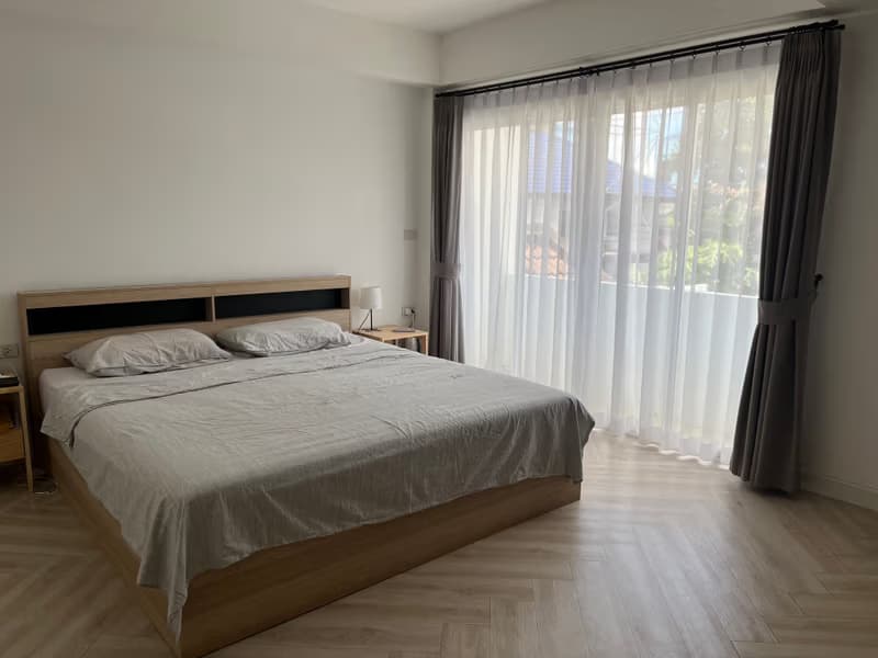 3 Bed House for Sale in Mueang Chiang Mai