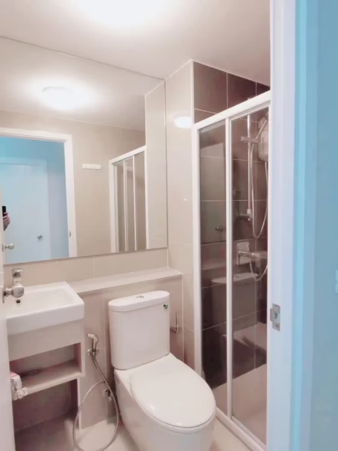 2 Bedroom Condo - Image 5