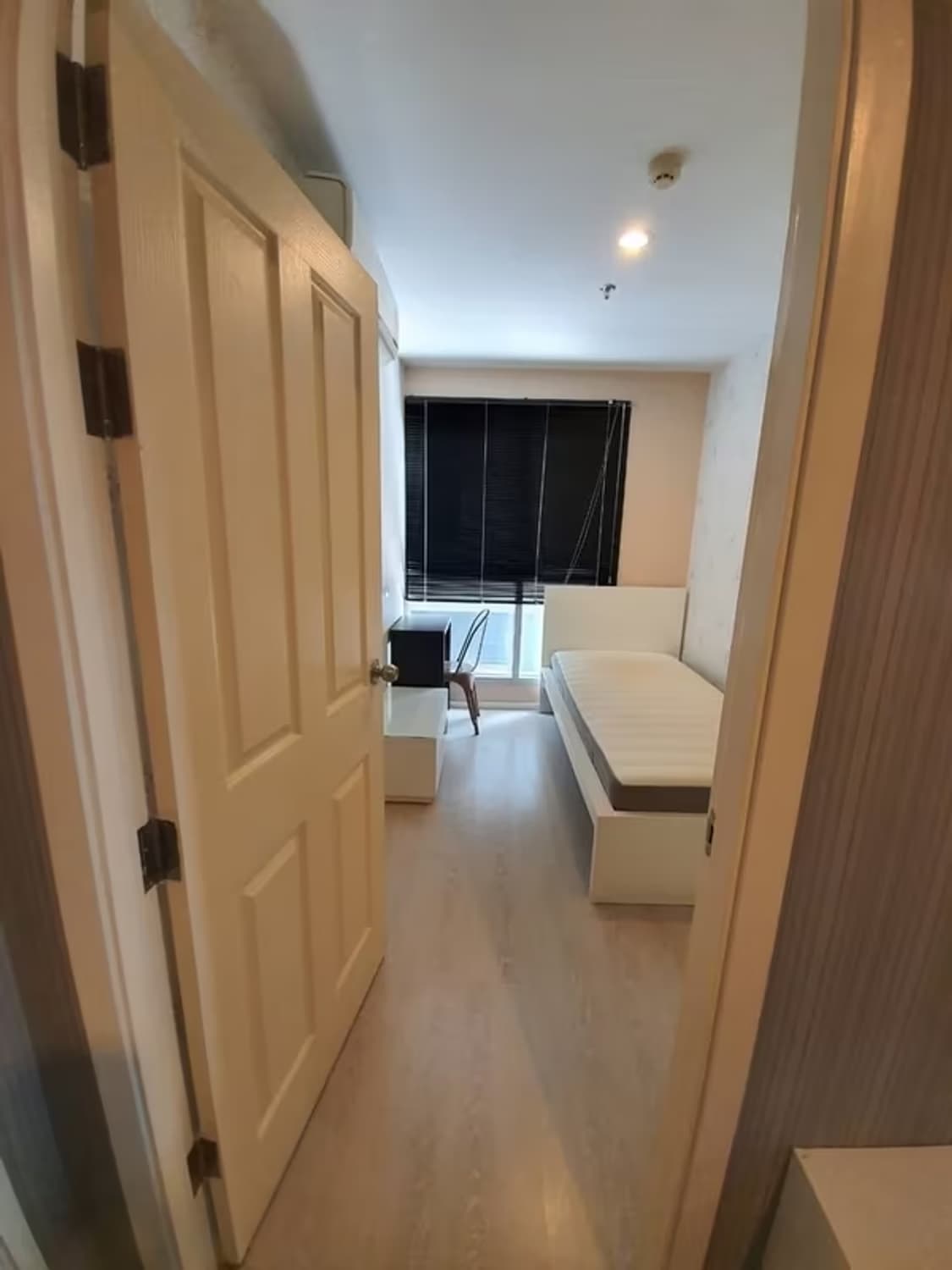 2 Bedroom Condo - Image 6