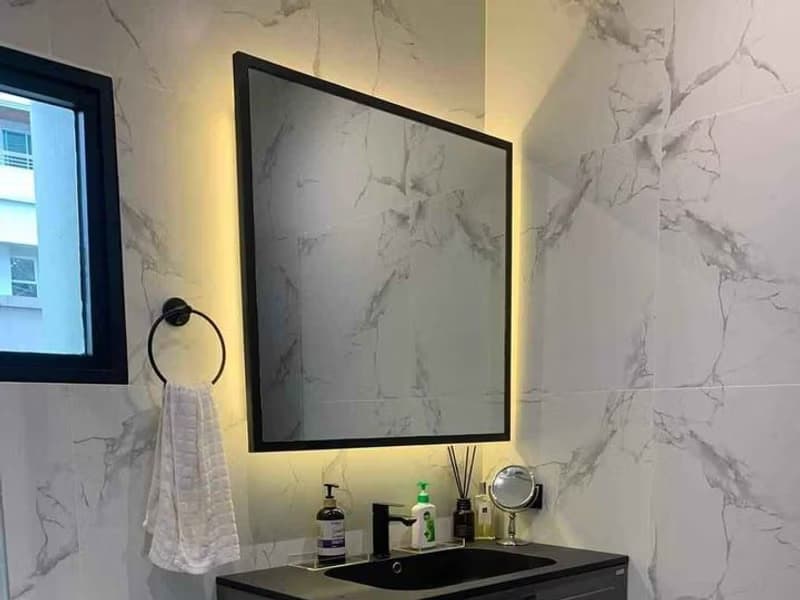 3 Bed Condo for Rent in Khlong Toei