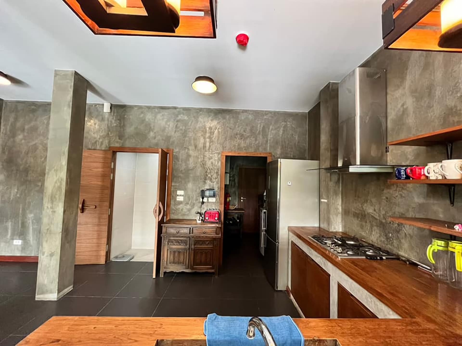 Pool Villa for Sale in Nong Khwai, Hang Dong - Image 25