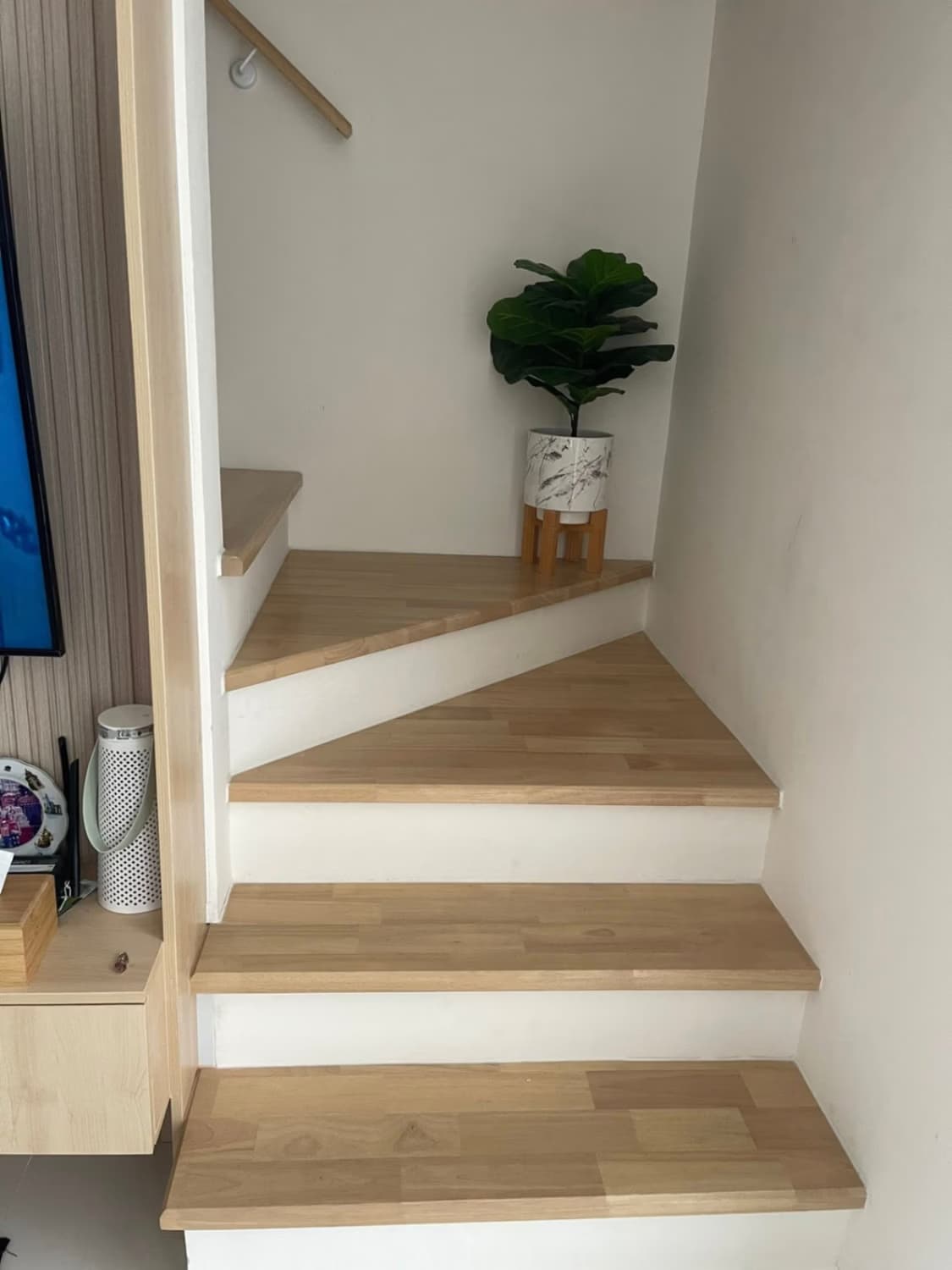 3 Bed Townhouse for Rent in Bang Phli - Image 7