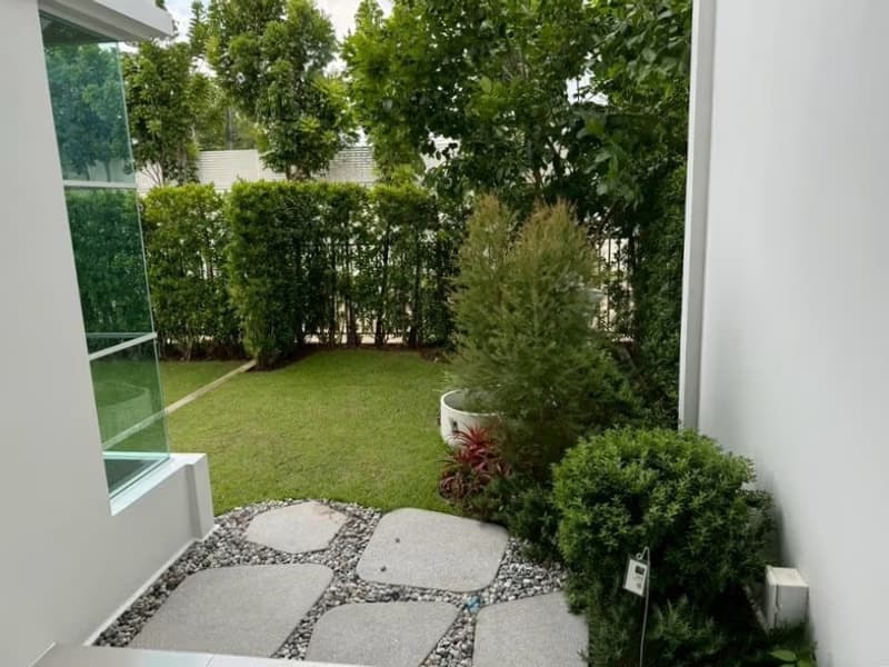 3 Bed House for Sale in Mueang Chiang Mai District