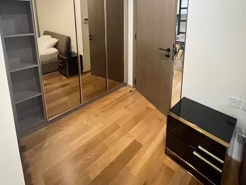 3 Bedroom Condo
