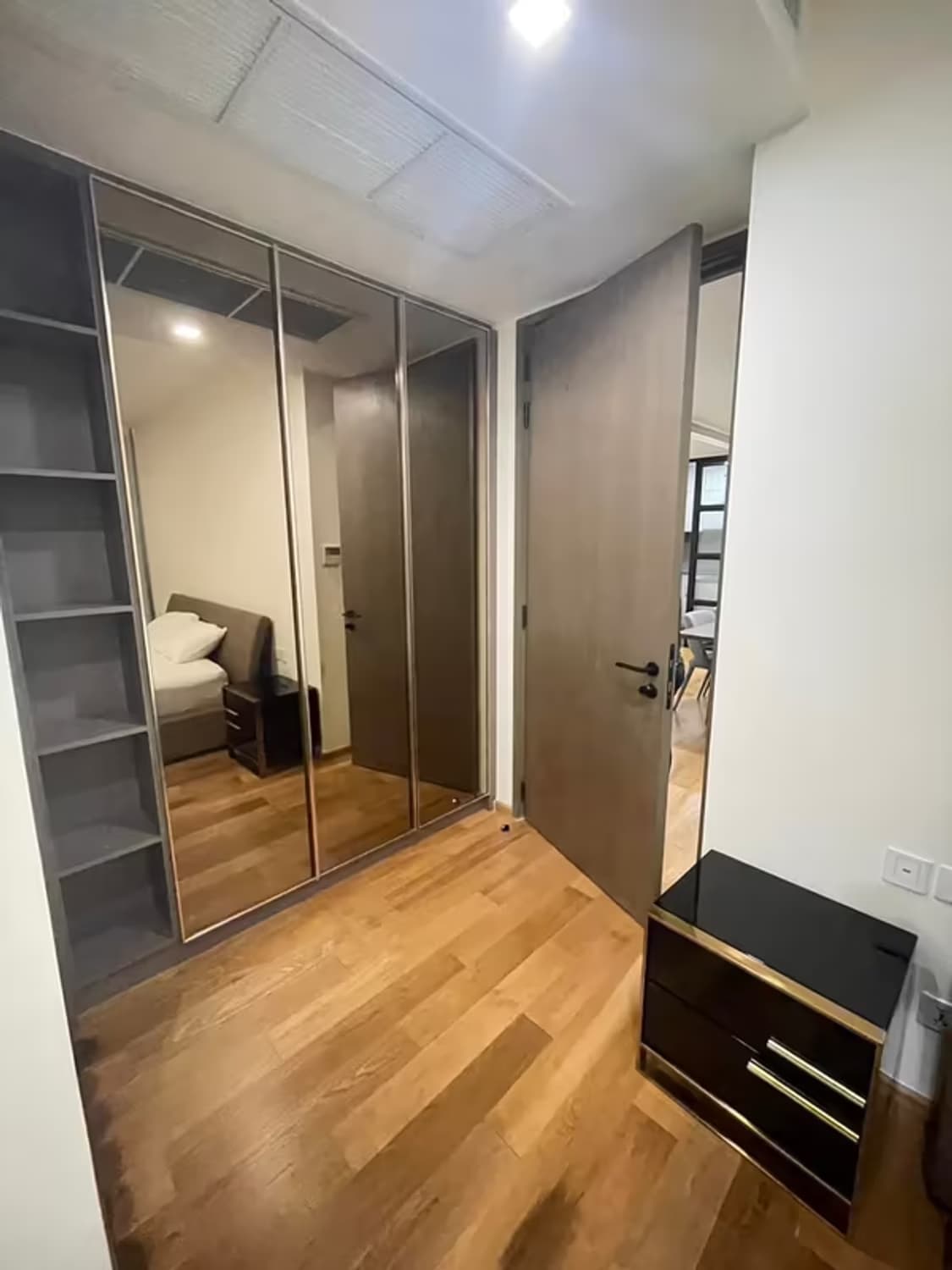 3 Bedroom Condo - Image 8