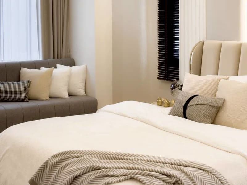 4 Bed House for Sale in San Sai