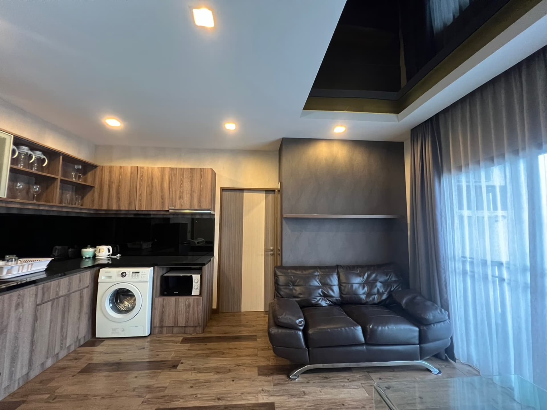 2 Bed Condo for Rent in Mueang Chiang Mai - Image 13