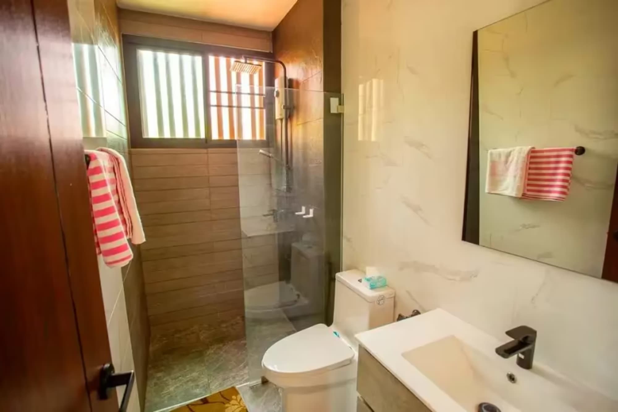 3 Bedroom House - Image 7