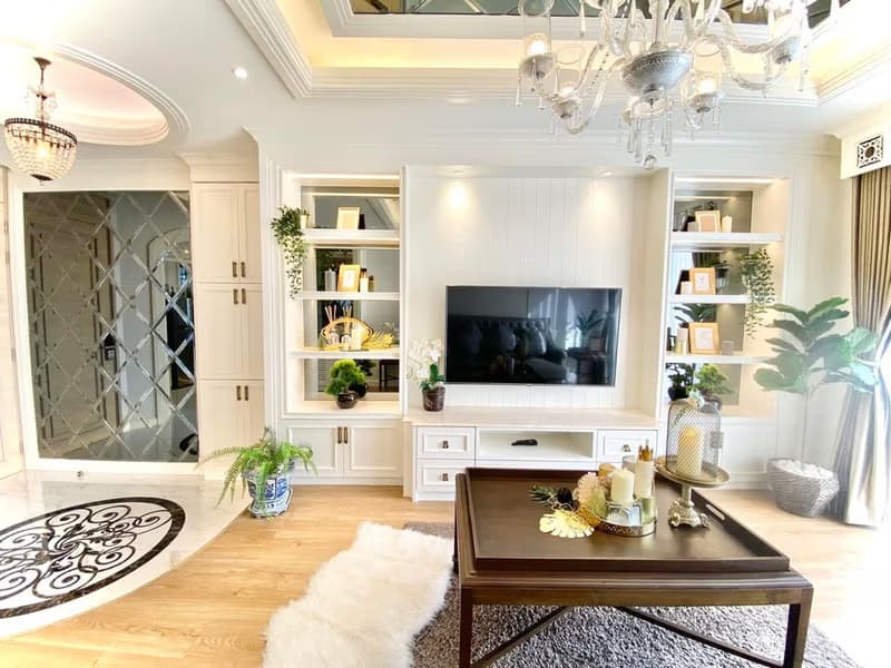  Park 24 (Park Origin Phrom Phong)