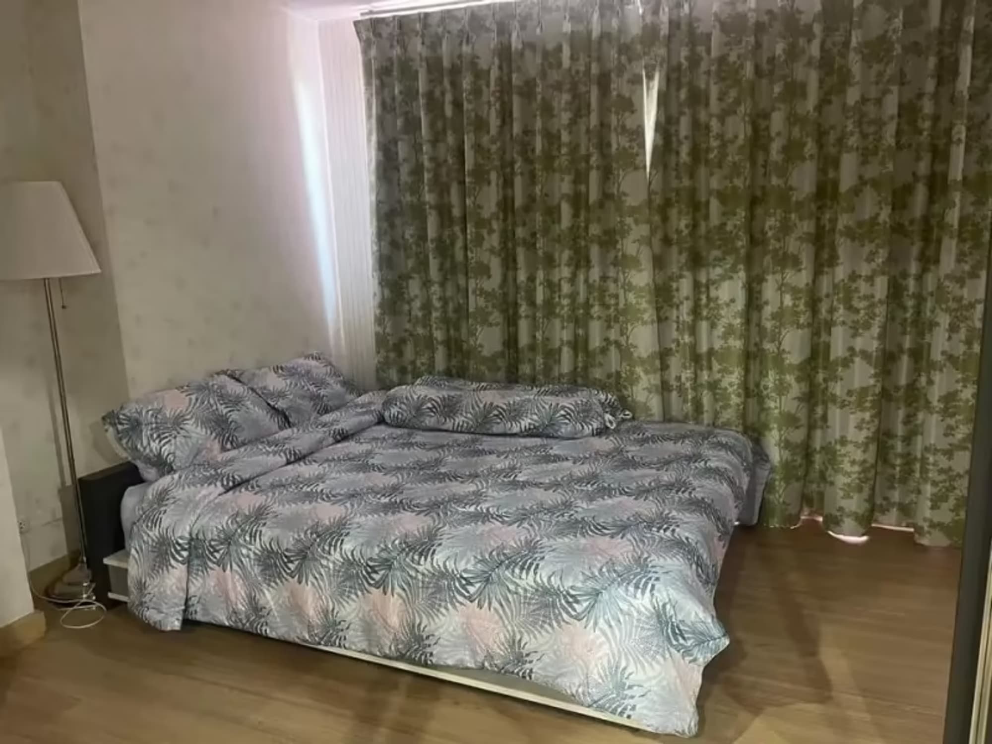 1 Bedroom Condo - Image 2