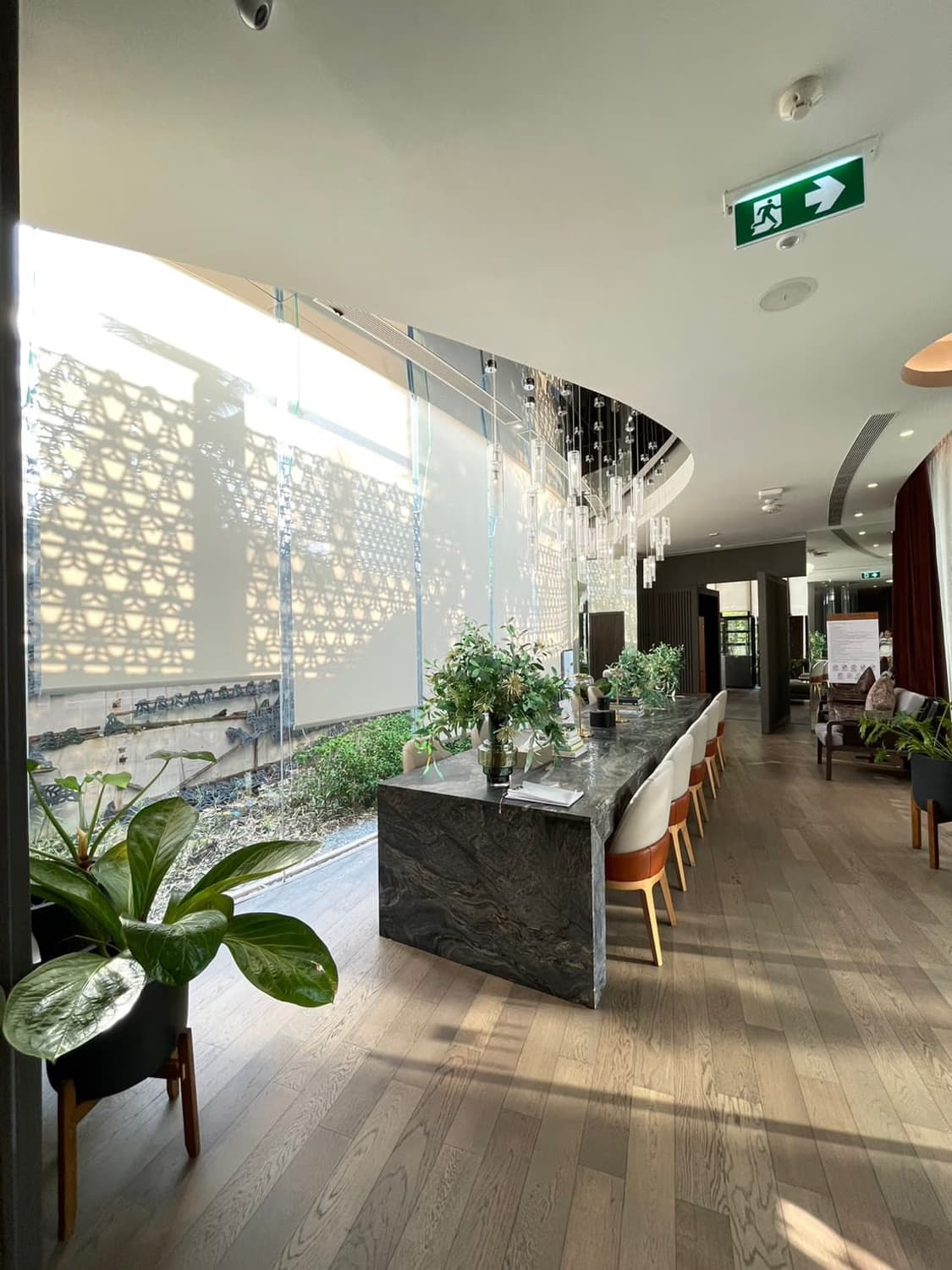 Condo for Rent, Sale at Kawa HAUS - Image 7