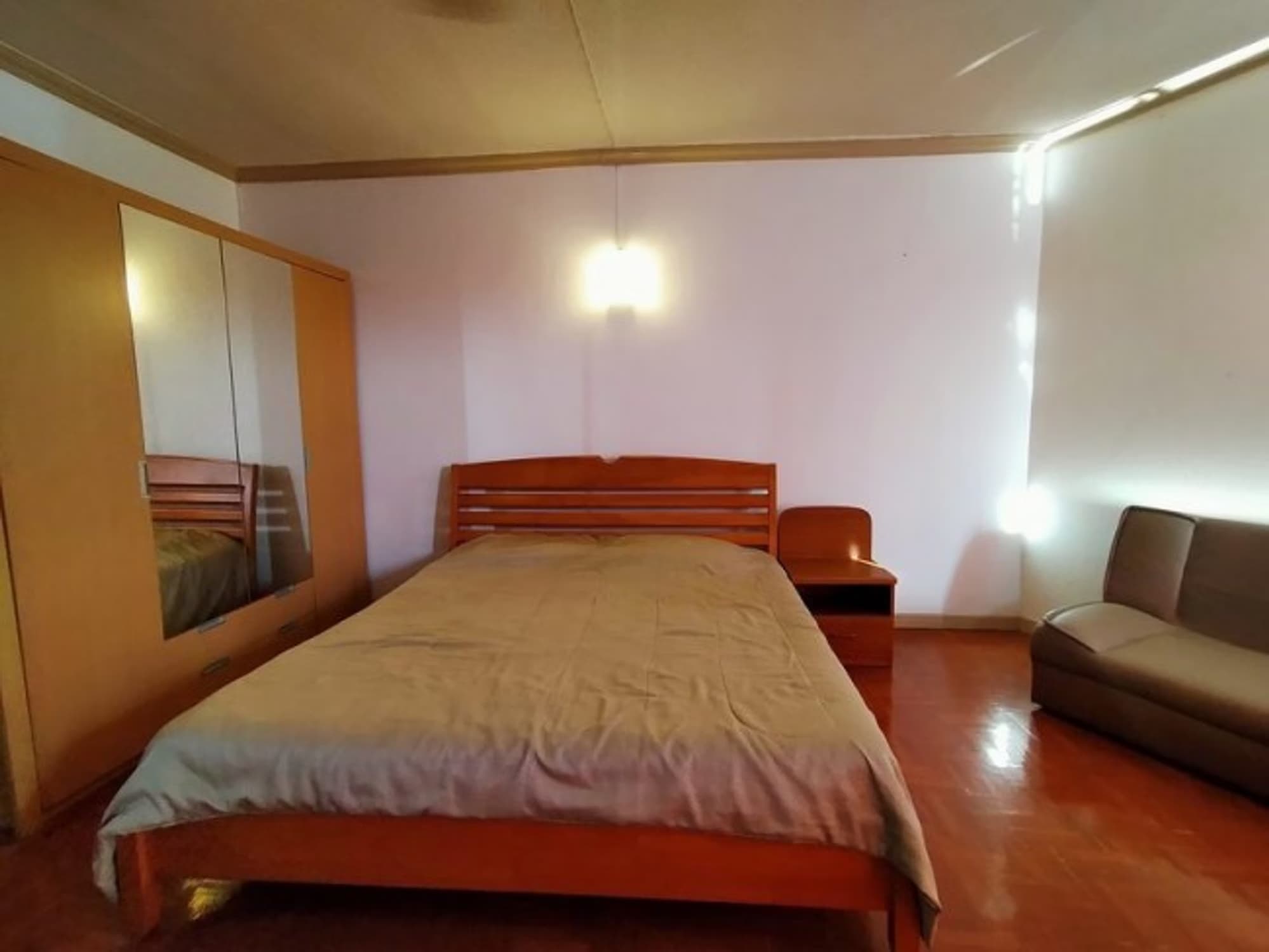 1 Bed Condo for Sale in Mueang Chiang Mai - Image 10
