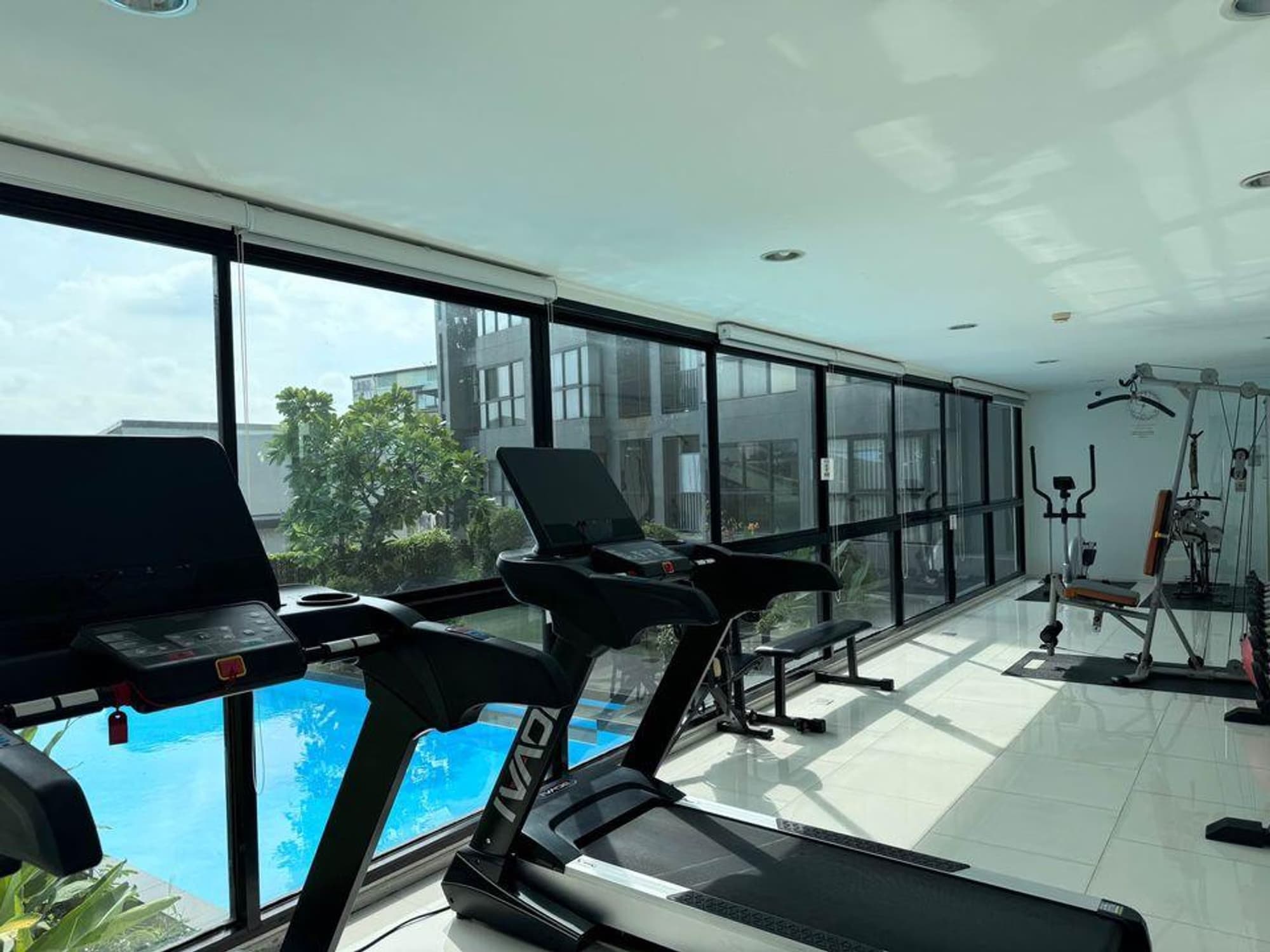 1 Bed Condo for Sale in undefined - Image 5