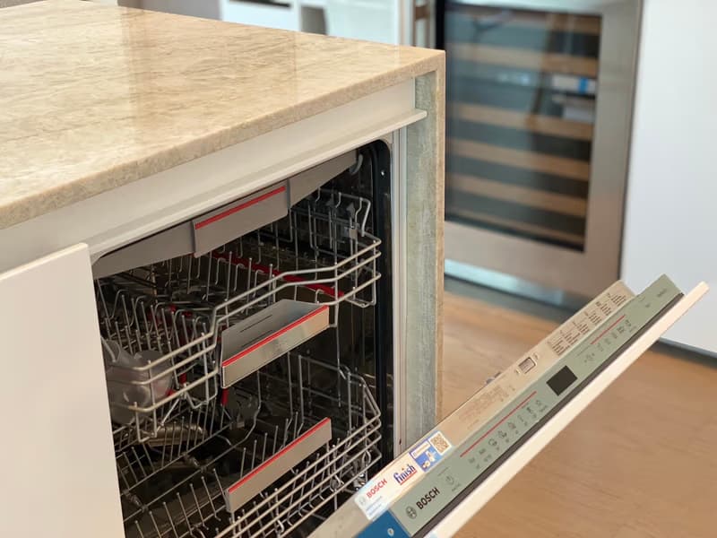 1 Bed Condo for Sale  Near Chit Lom BTS