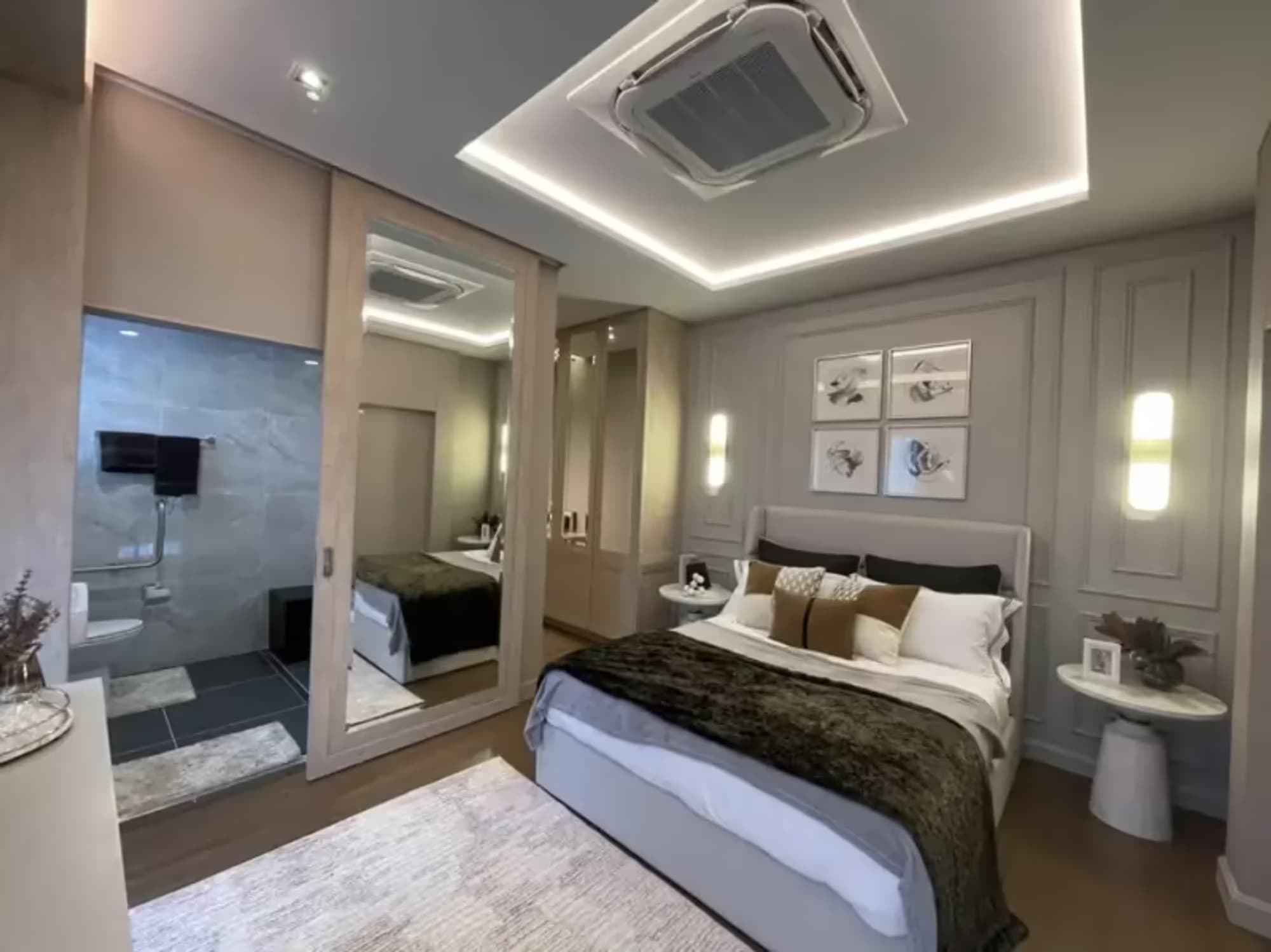 5 Bedroom House - Image 3