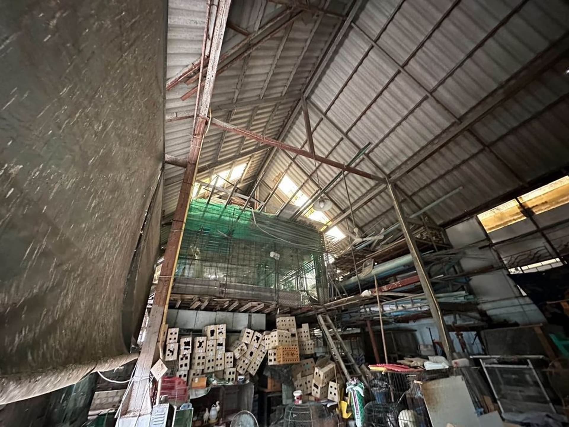  - Image 5