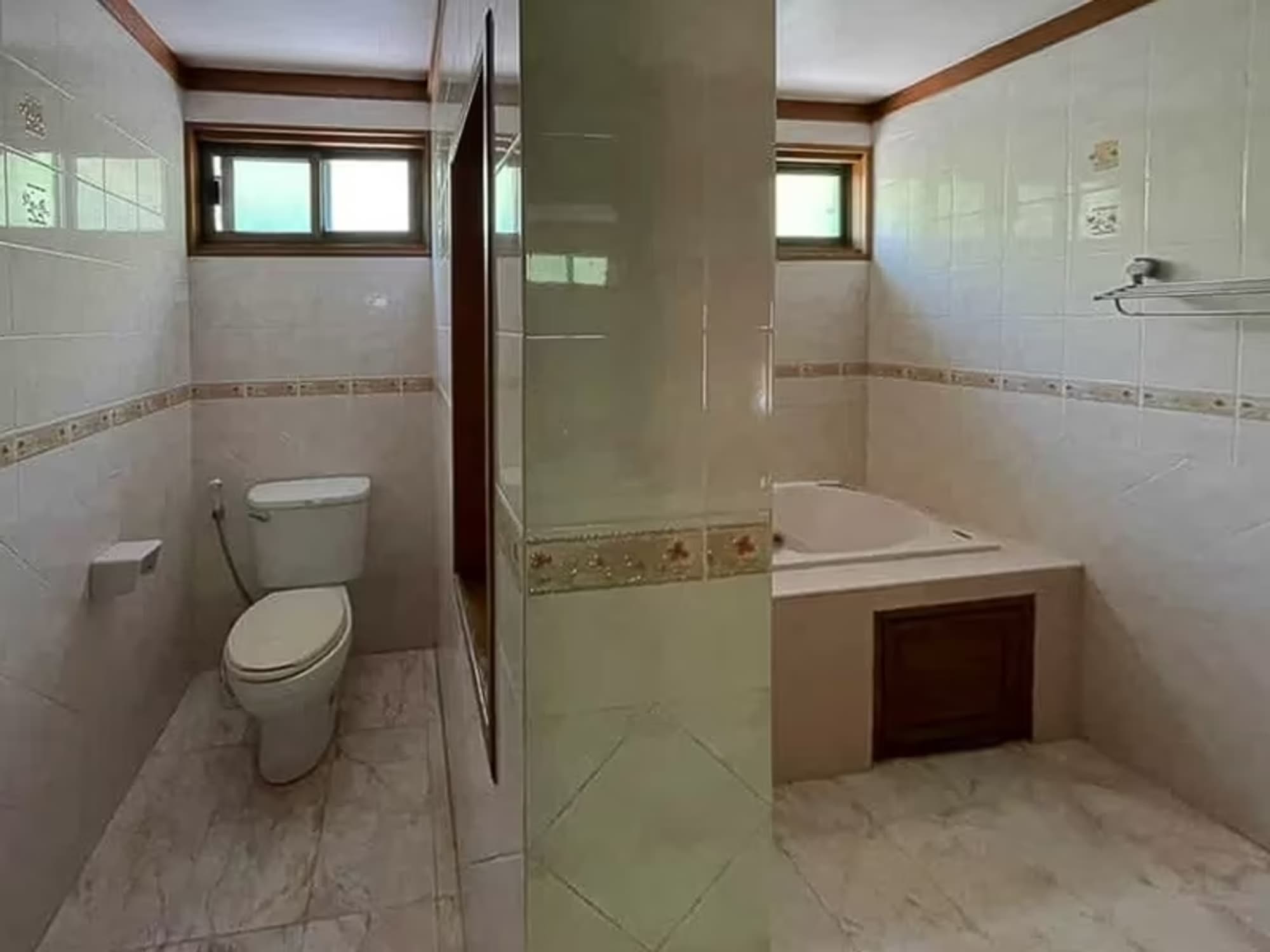 House for Rent in Chang Phueak, Mueang Chiang Mai. - Image 19