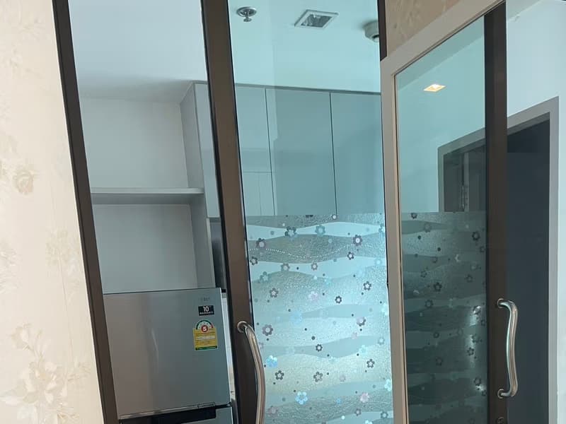 Studio Condo for Sale in undefined