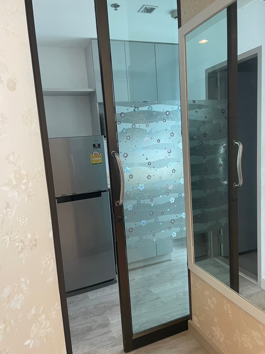 Studio Condo for Sale in undefined - Image 8
