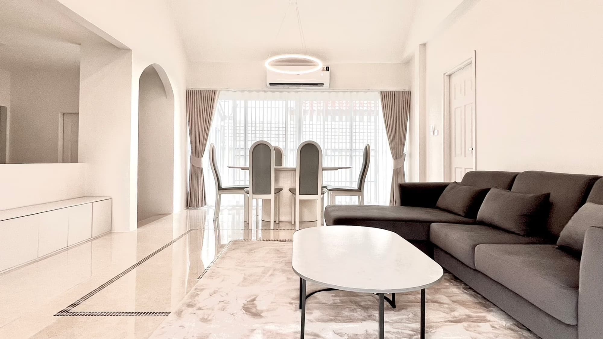 4 Bed House for Sale in Mueang Chiang Mai - Image 7