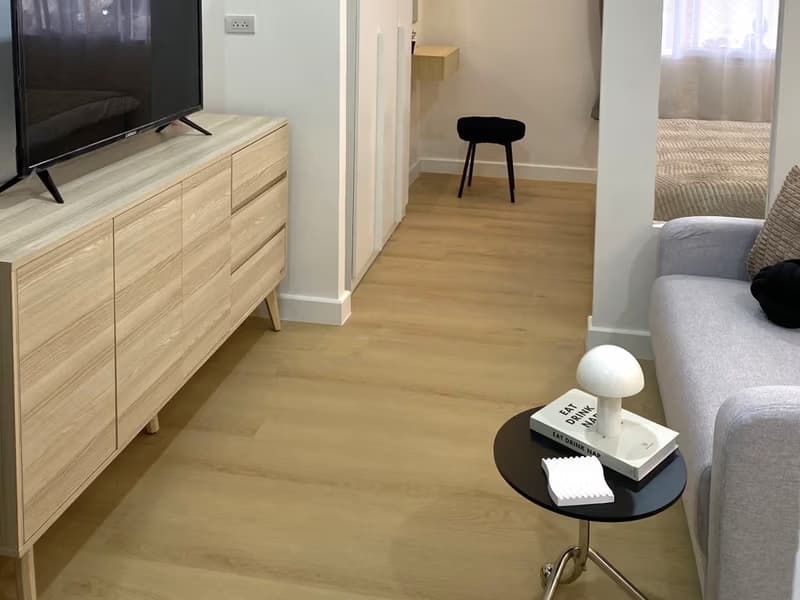 Studio Condo for Sale in Mueang Chiang Mai