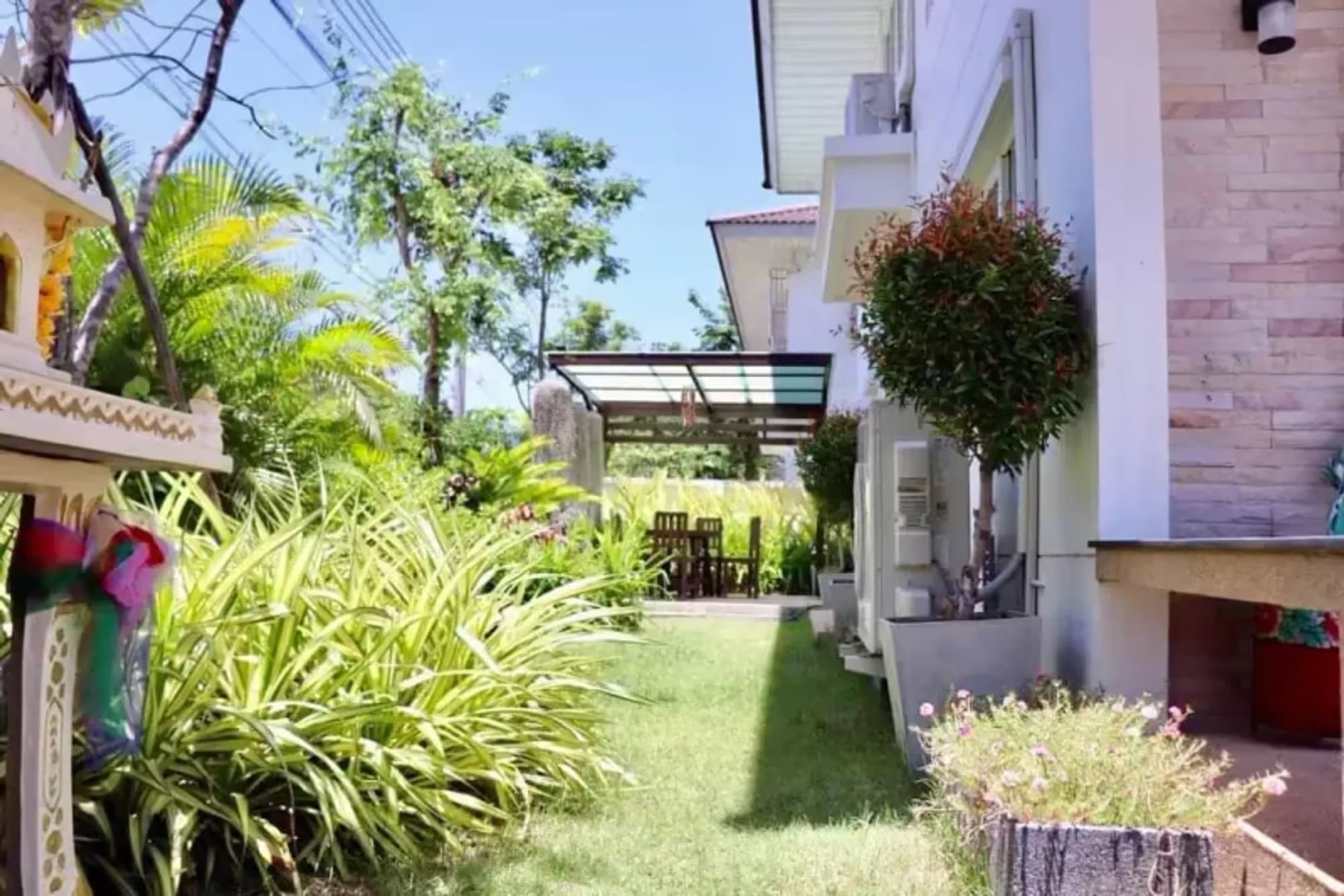 4 Bedroom House - Image 4