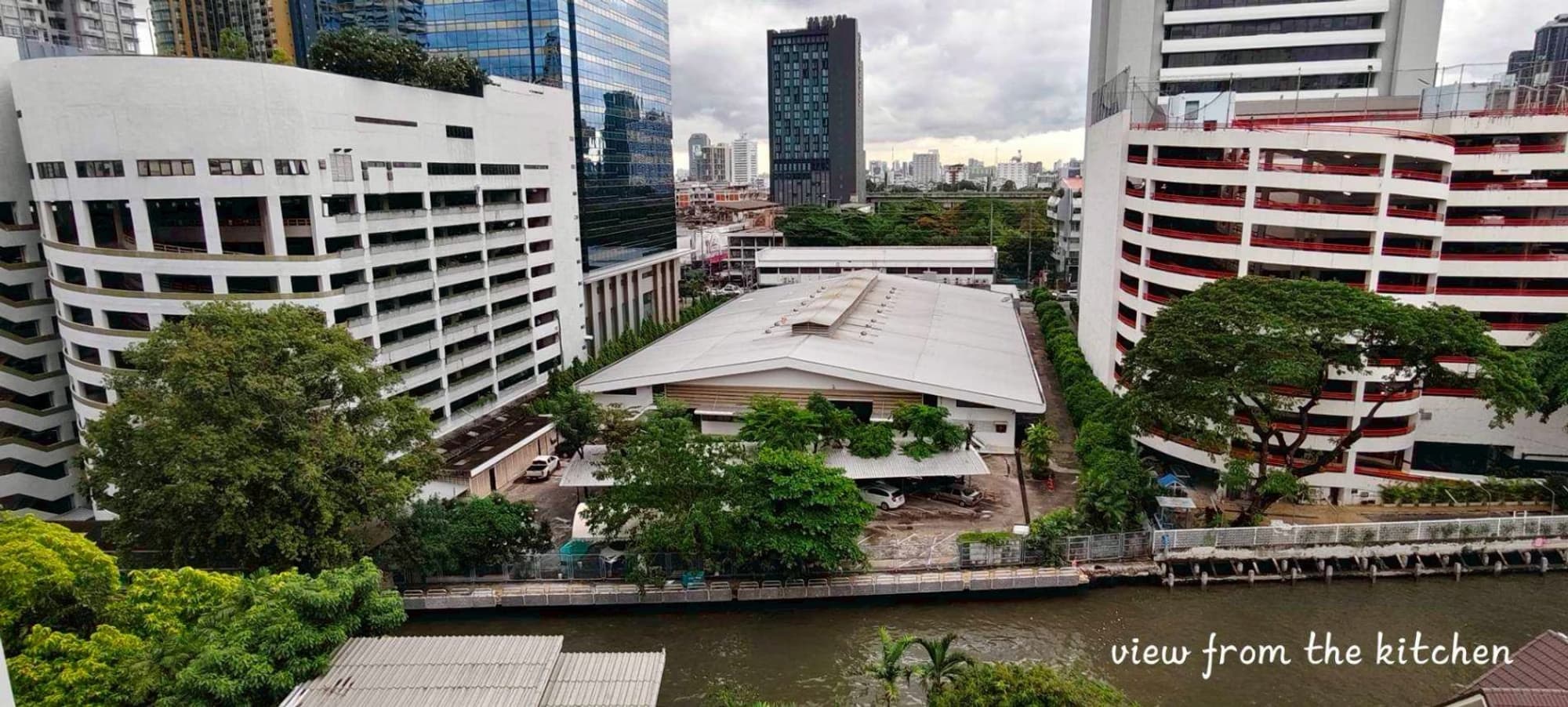 3 ห้องนอน คอนโด สำหรับ ขาย ใน Watthana - Image 14
