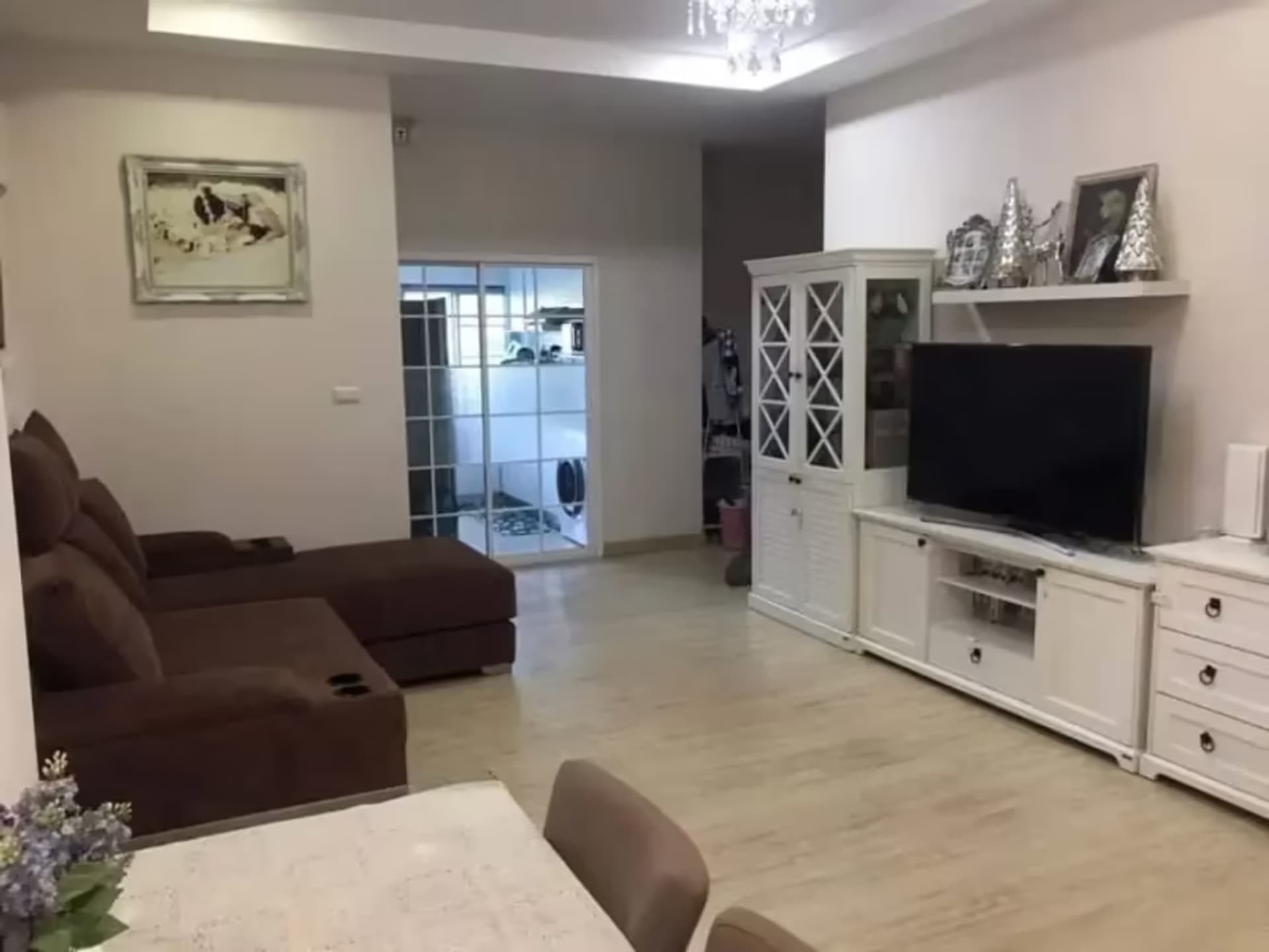 3 Bedroom House - Image 4