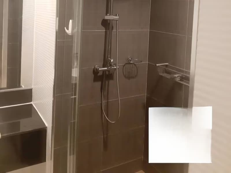 2 Bed Condo for Sale  Near Si Kritha MRT