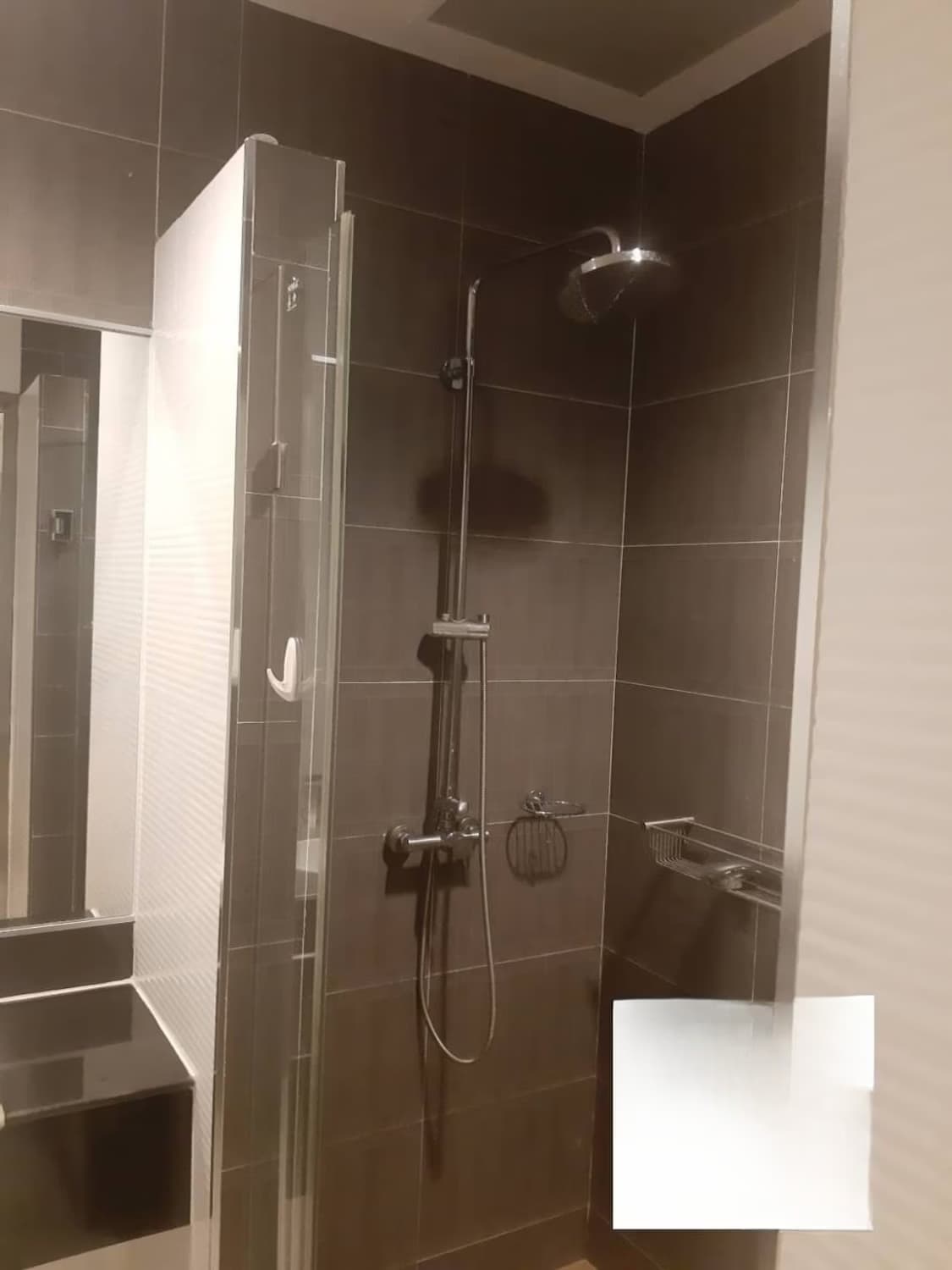 2 Bed Condo for Sale  Near Si Kritha MRT - Image 5