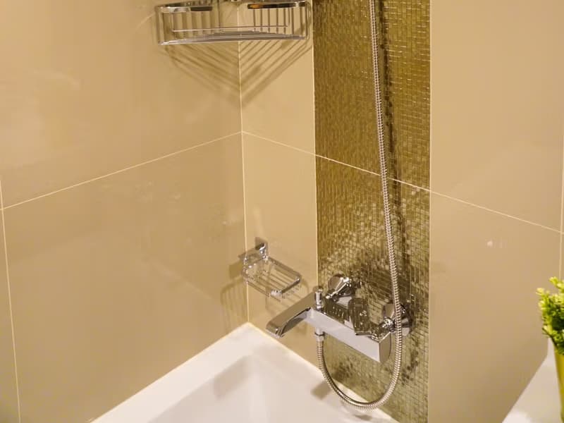  Ideo Sukhumvit 93 - 2 Bed Condo for Rented *IDEO8866