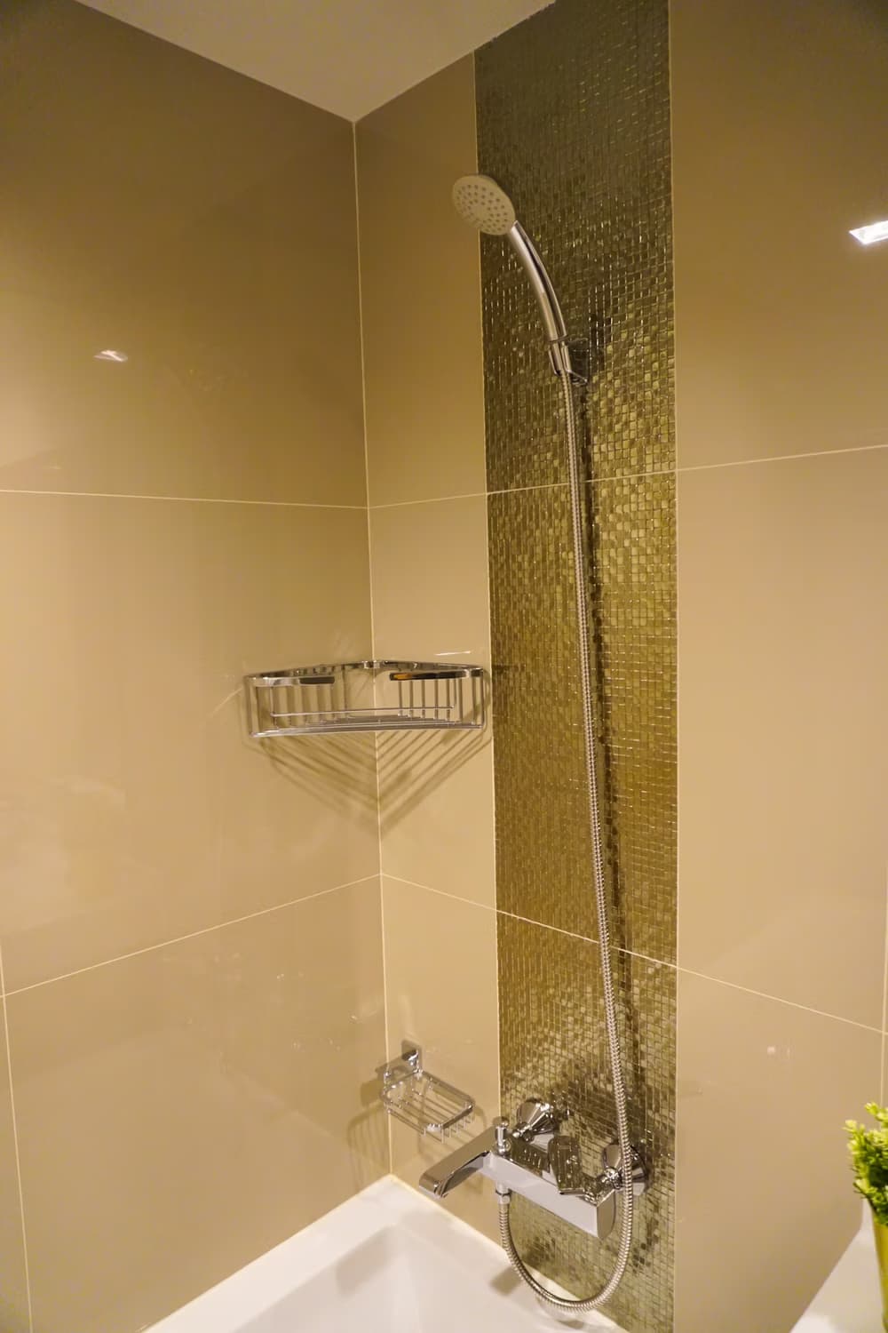  Ideo Sukhumvit 93 - 2 Bed Condo for Rented *IDEO8866 - Image 8