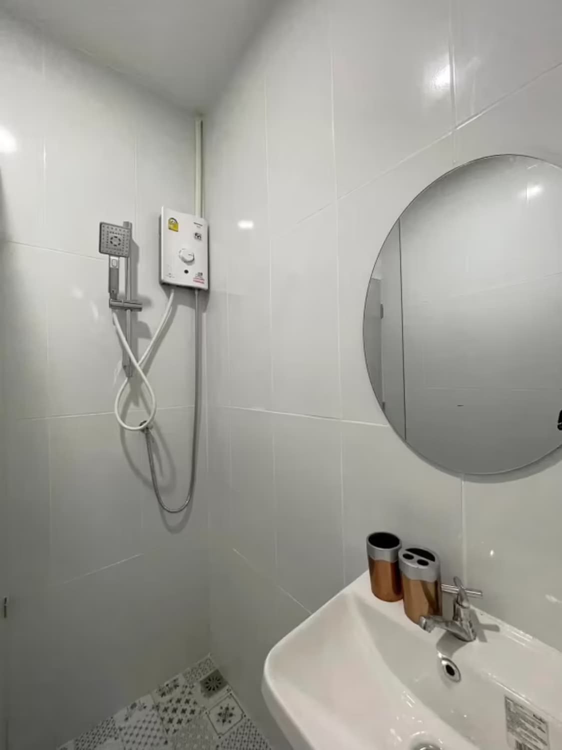 Studio for Sale in Tha Sala, Mueang Chiang Mai - Image 5
