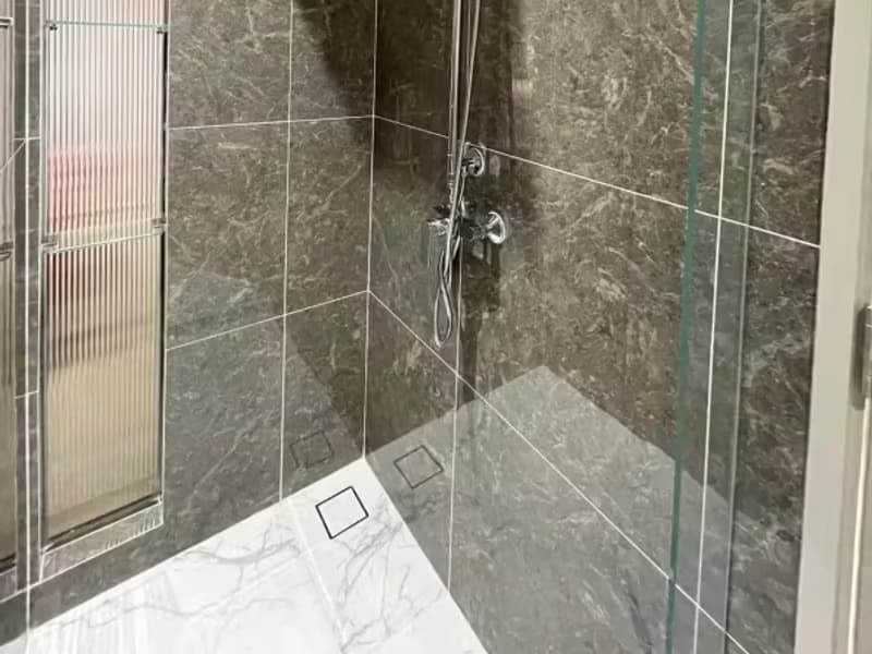 2 Bedroom Condo