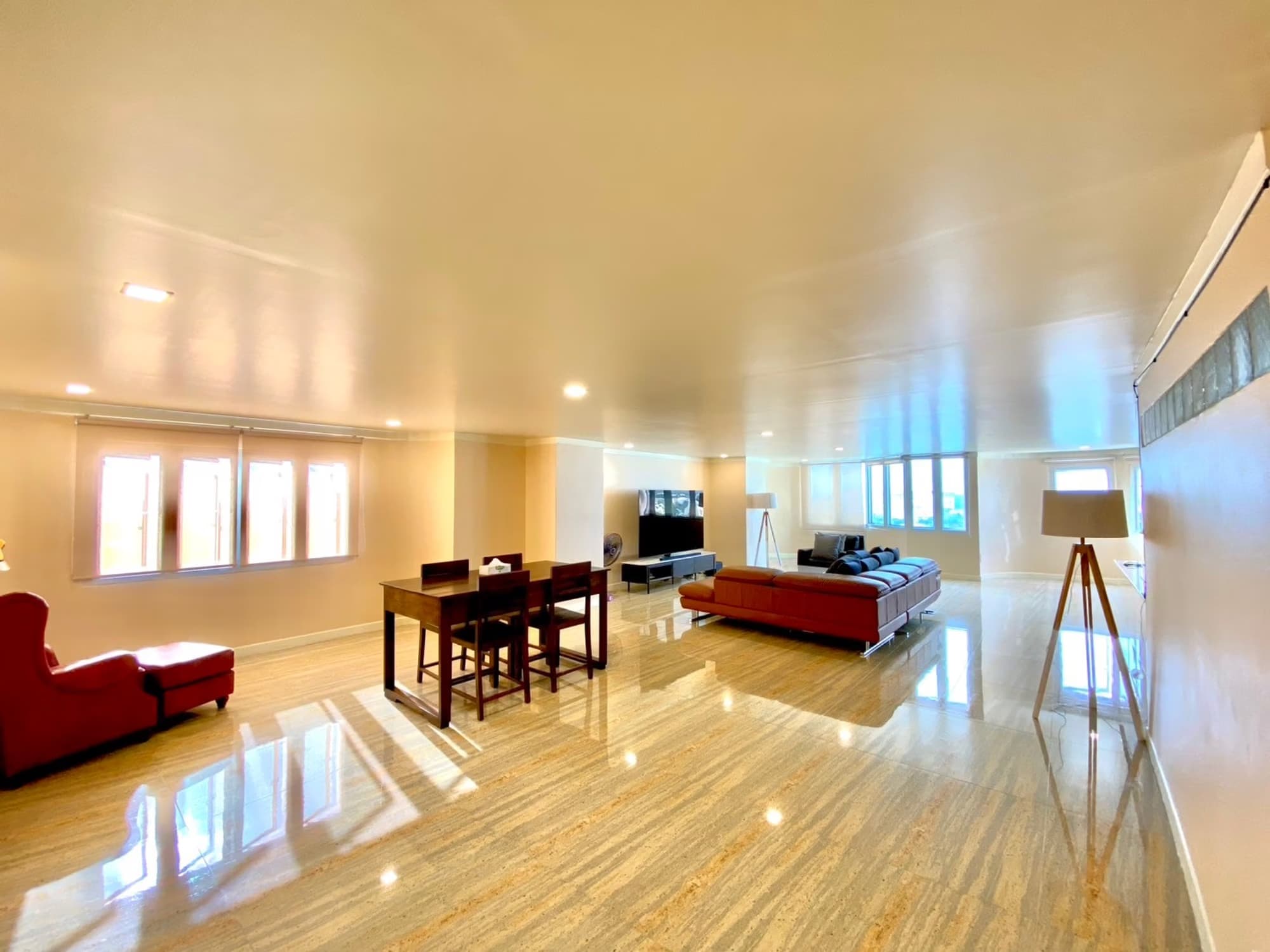 1 Bed Condo for Sale in Mueang Chiang Mai - Image 2
