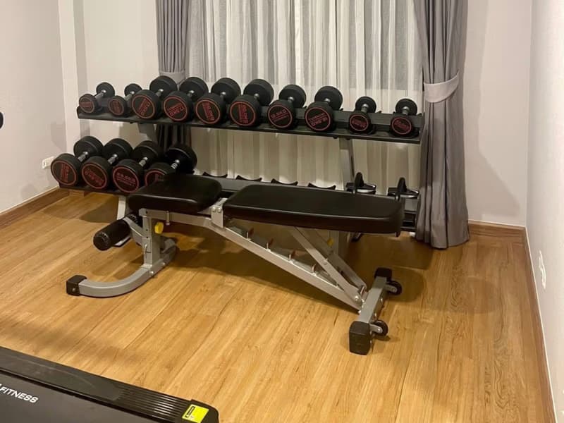 4 Bed House for Rent and Sale in Bang Phli, Samut Prakan