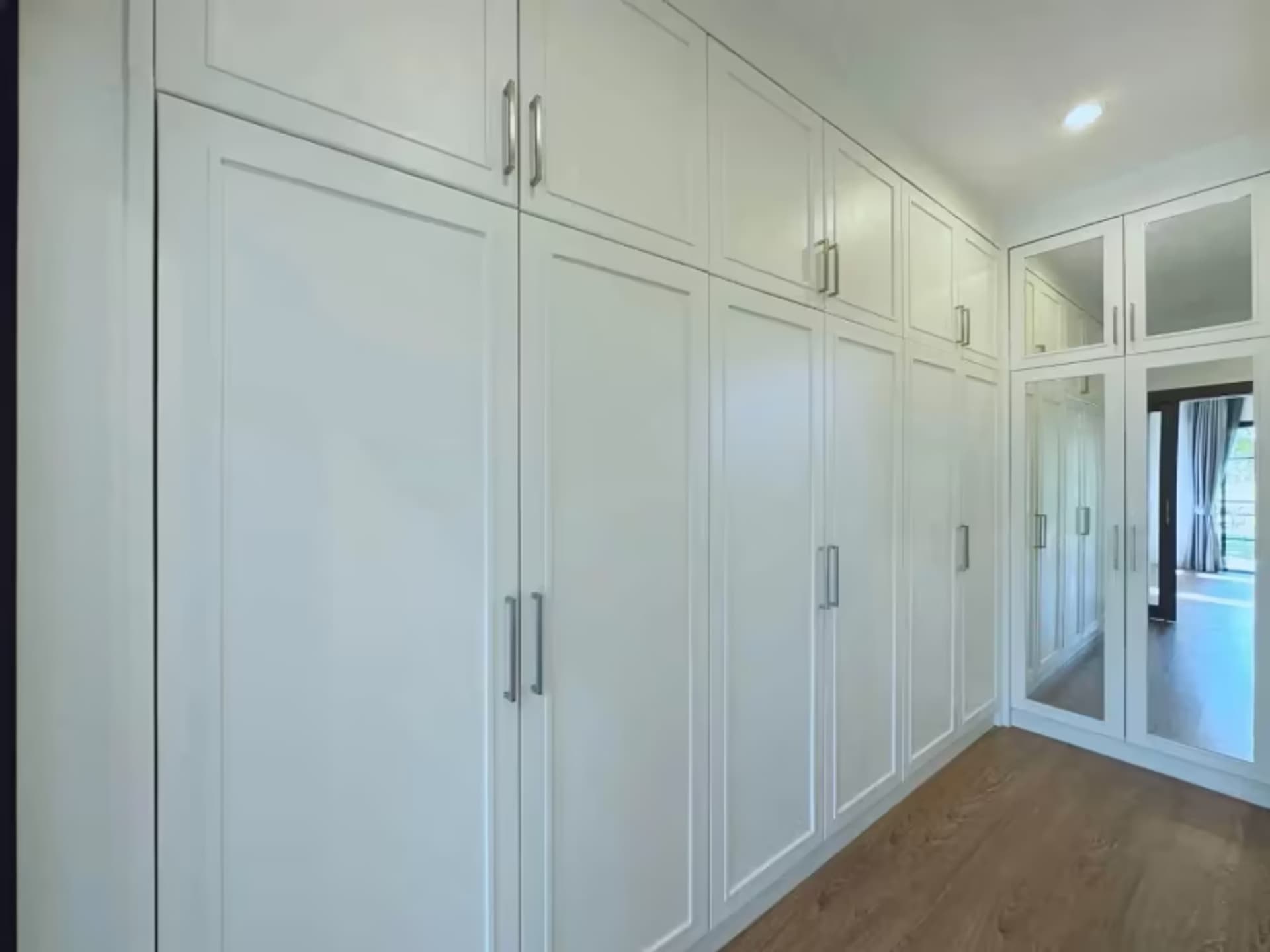 3 Bedroom House - Image 2