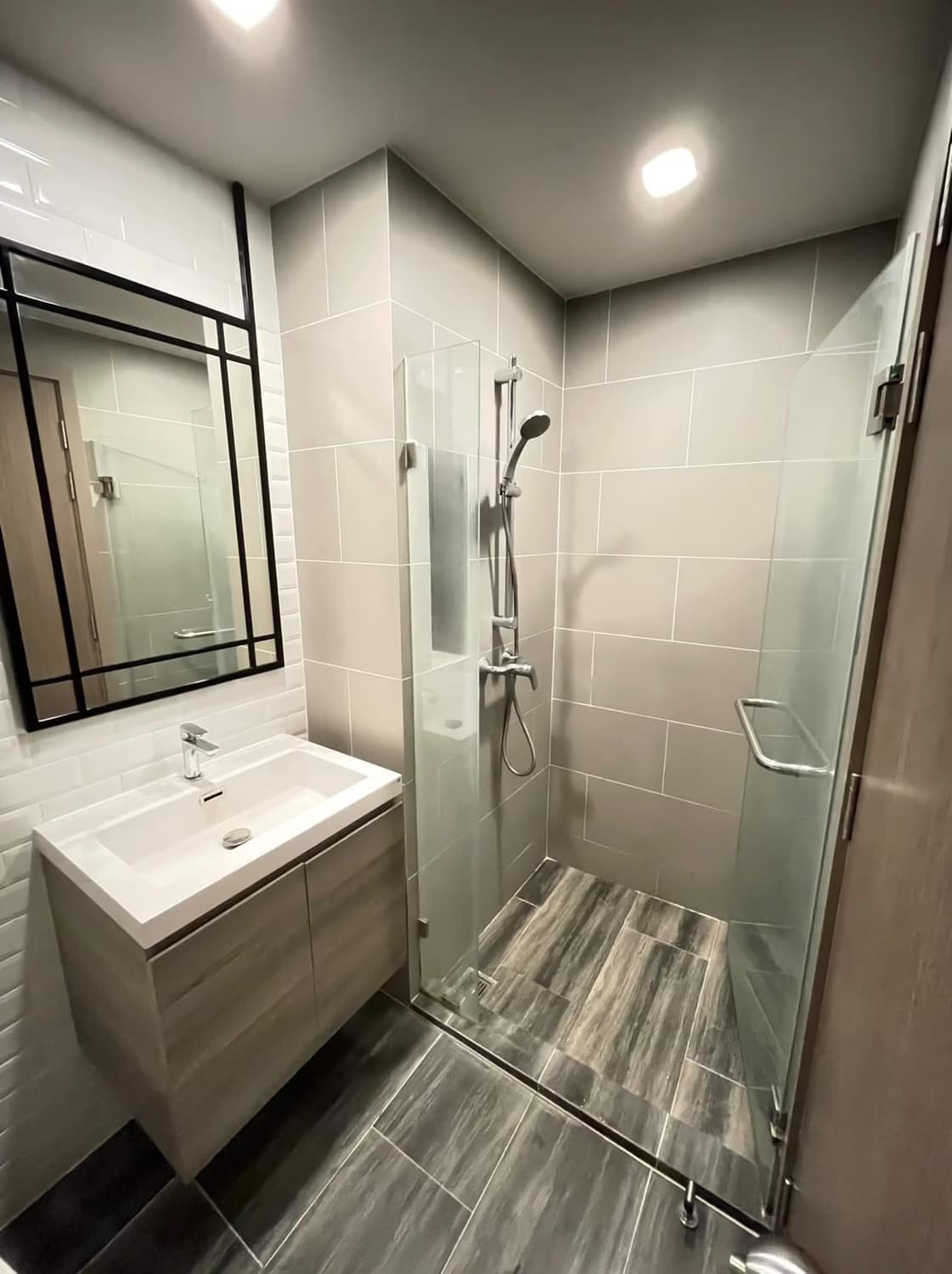 1 Bed Condo for Sale  Near Ratchathewi BTS - Image 7