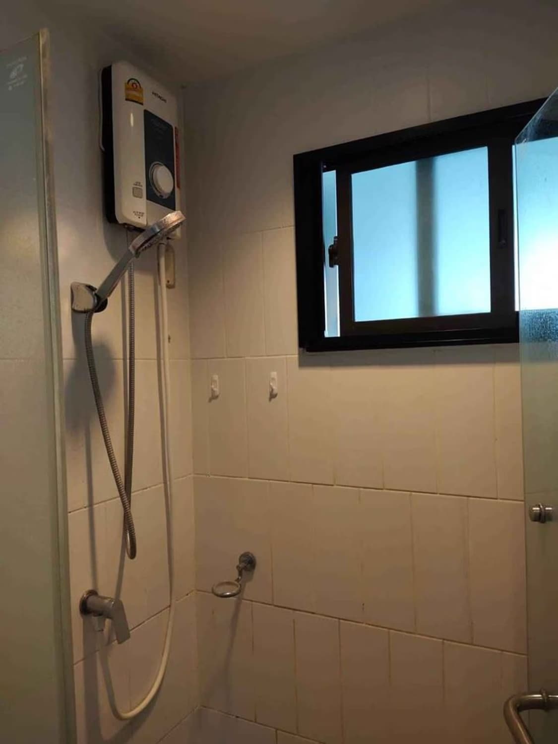 The Nest Sukhumvit 22 - 1 Bed Condo for Sale, Rent *NESI238 - Image 5