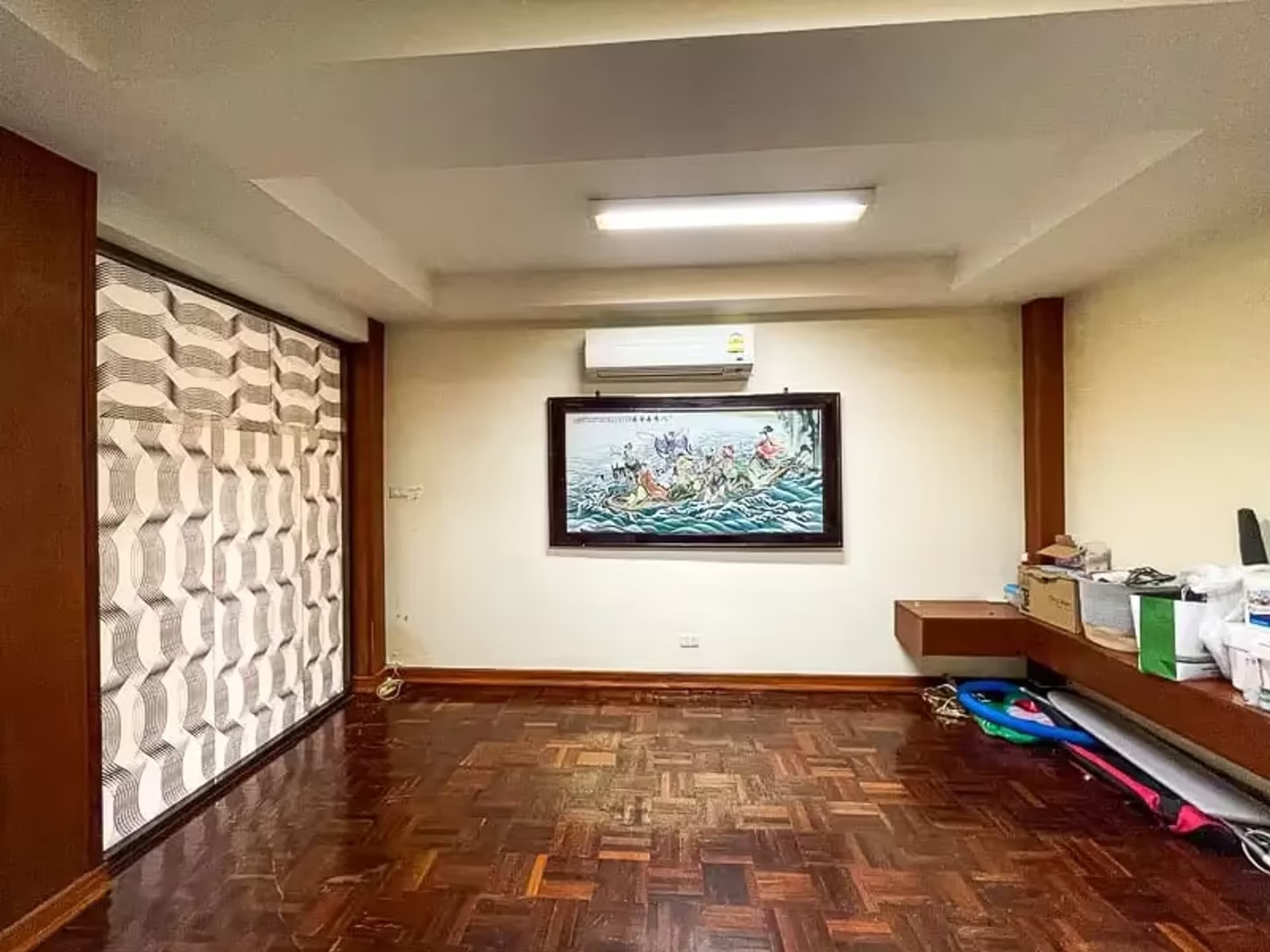 4 Bedroom House - Image 19