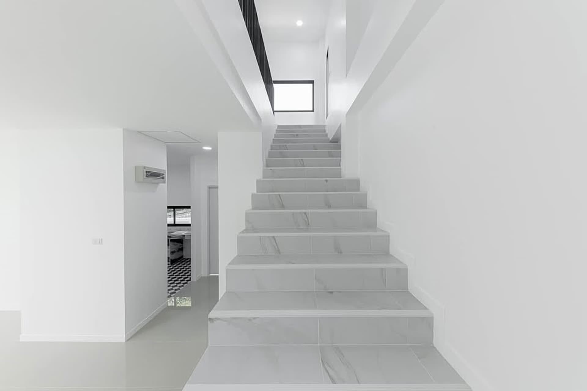 3 Bed House for Sale in Doi Saket District - Image 4