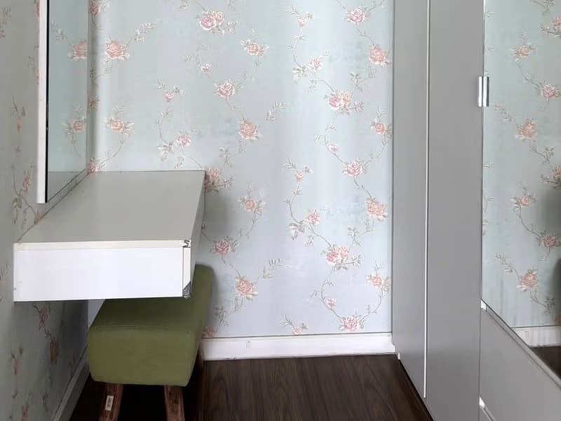 2 Bed Condo for Rent in Mueang Chiang Mai