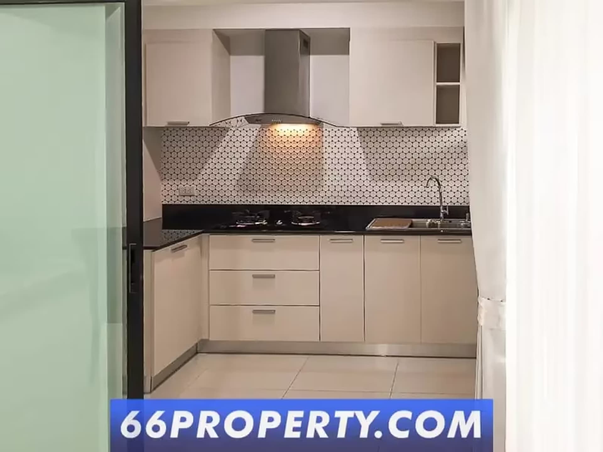 3 Bedroom House - Image 9