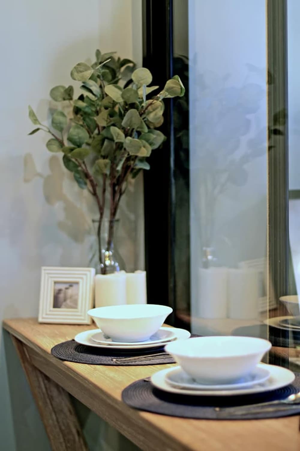 1 Bed Condo for Rent and Sale in Huai Khwang - Image 14