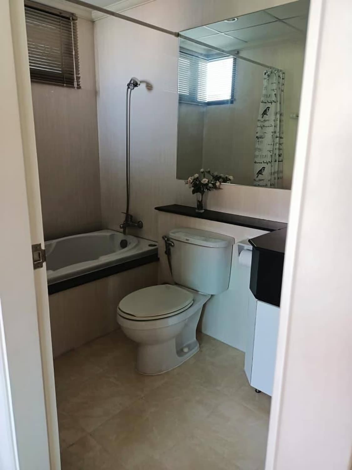 2 Bedroom Condo - Image 7