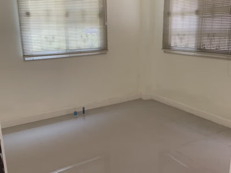 3 Bed House for Sale in Mueang Chiang Mai